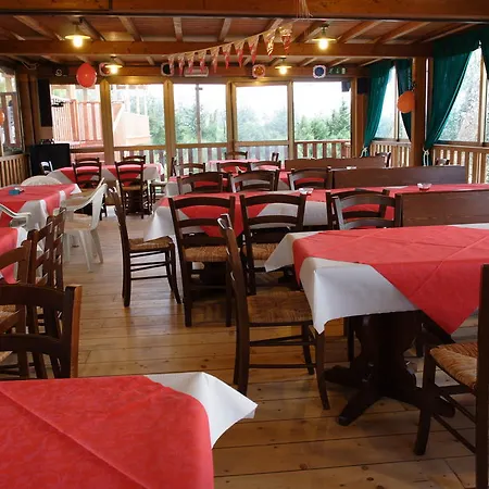 Bauernhof Cameli Certaldo
